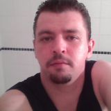 Photo de profil de Belle Jean-Philippe