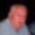 Photo de profil de Jacques Leduc
