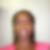 Photo de profil de Sandrine Clotilde