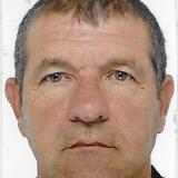 Photo de profil de Jean Jacques Fournier