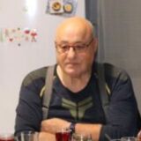 Photo de profil de René Fines