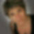 Photo de profil de Corinne Chatelain
