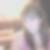 Photo de profil de Celine Fages