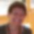 Photo de profil de Christine Bourgougnon