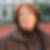 Photo de profil de Michele Lorthois