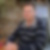 Photo de profil de Philippe Meyer