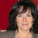 Photo de profil de Sacaze Martine