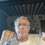 Photo de profil de Denis Cochelin