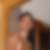 Photo de profil de Benoit Willot