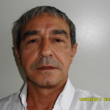 Photo de profil de Jean-Luc Labrosse