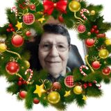 Photo de profil de Denise Lemaire