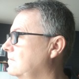 Photo de profil de Jacques Cloarec