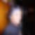 Photo de profil de Arnaud Lallemand