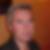 Photo de profil de Christophe Monniaux