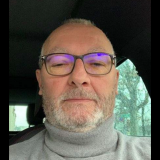 Photo de profil de Denis Petitti