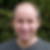Photo de profil de Luc Biju-Duval