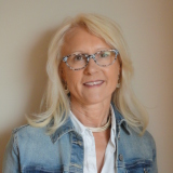 Photo de profil de Pascale Lebrun