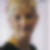 Photo de profil de Christine Blanc