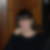Photo de profil de magali pasquier