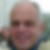 Photo de profil de Jean-Luc Jacob