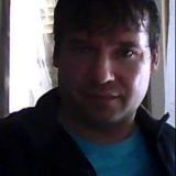 Photo de profil de Charpentier Francois