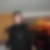 Photo de profil de Christine Tournay