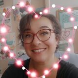 Photo de profil de Sabrina Dubois