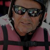 Photo de profil de Romain Chauffray