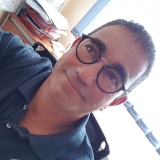 Photo de profil de Eric Guillaume