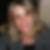 Photo de profil de Catherine Charbonnel