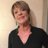 Photo de profil de Claudine Sorel