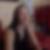 Photo de profil de Nathalie Carrara