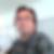 Photo de profil de Patrick Henin