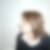 Photo de profil de Angélique Vié