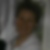 Photo de profil de Annie Clement