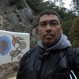 Photo de profil de Laurent Laffont