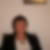 Photo de profil de Jocelyne Dieutre Laine