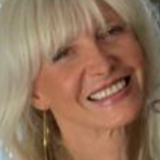 Photo de profil de Sylvie Martin