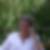Photo de profil de Francoise Dal Molin