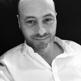 Photo de profil de Dominique Choteau