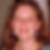 Photo de profil de Christelle Dellise-Morel