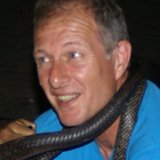 Photo de profil de Thierry Leleux