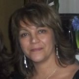 Photo de profil de Nathalie Lopes