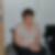 Photo de profil de Sandrine Raimbault