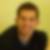 Photo de profil de Sebastien Lentini