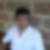 Photo de profil de Philippe Alban Vial
