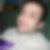 Photo de profil de Frederic Cochard