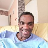 Photo de profil de Eric Cafait
