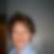 Photo de profil de Marie Odile Piquee