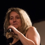 Photo de profil de Céline Mouroux-Piot